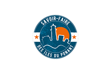 Festival des Îles du Ponant 2022