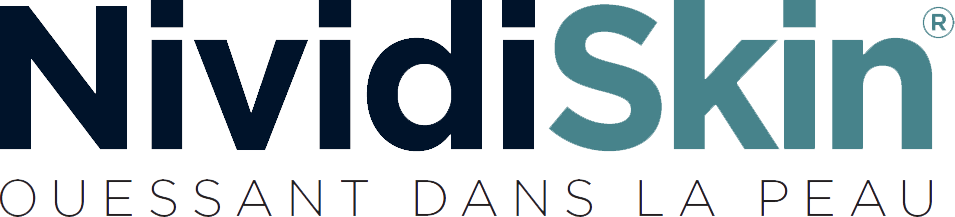 NividiSkin