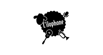 Le Laboratoire NividiSkin soutient l’Îlophone, le plus à l’Ouest des festivals
