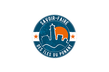 Festival des Îles du Ponant