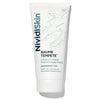 BAUME TEMPETE® CORPS ET VISAGE 200ml